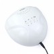 Lampa unghii SUNONE  48 W - UV LED