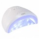 Lampa unghii SUNONE  48 W - UV LED