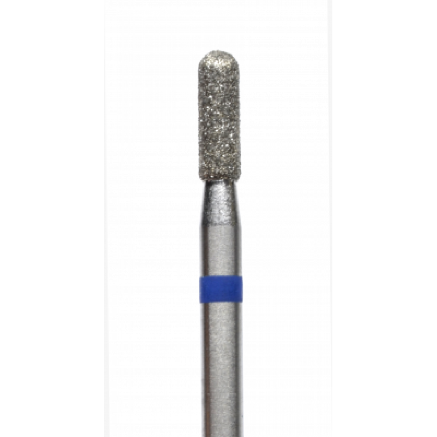 Capat Freza Diamant Cilindru - Diametru 2,3 Albastru Accesorii