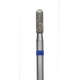 Capat Freza Diamant Cilindru - Diametru 2,3 Albastru Accesorii