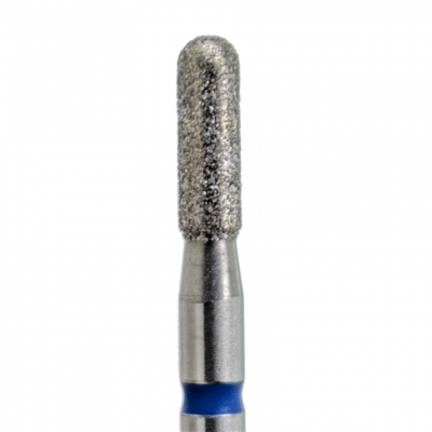 Capat Freza Diamant Cilindru - Diametru 2,3 Albastru Accesorii