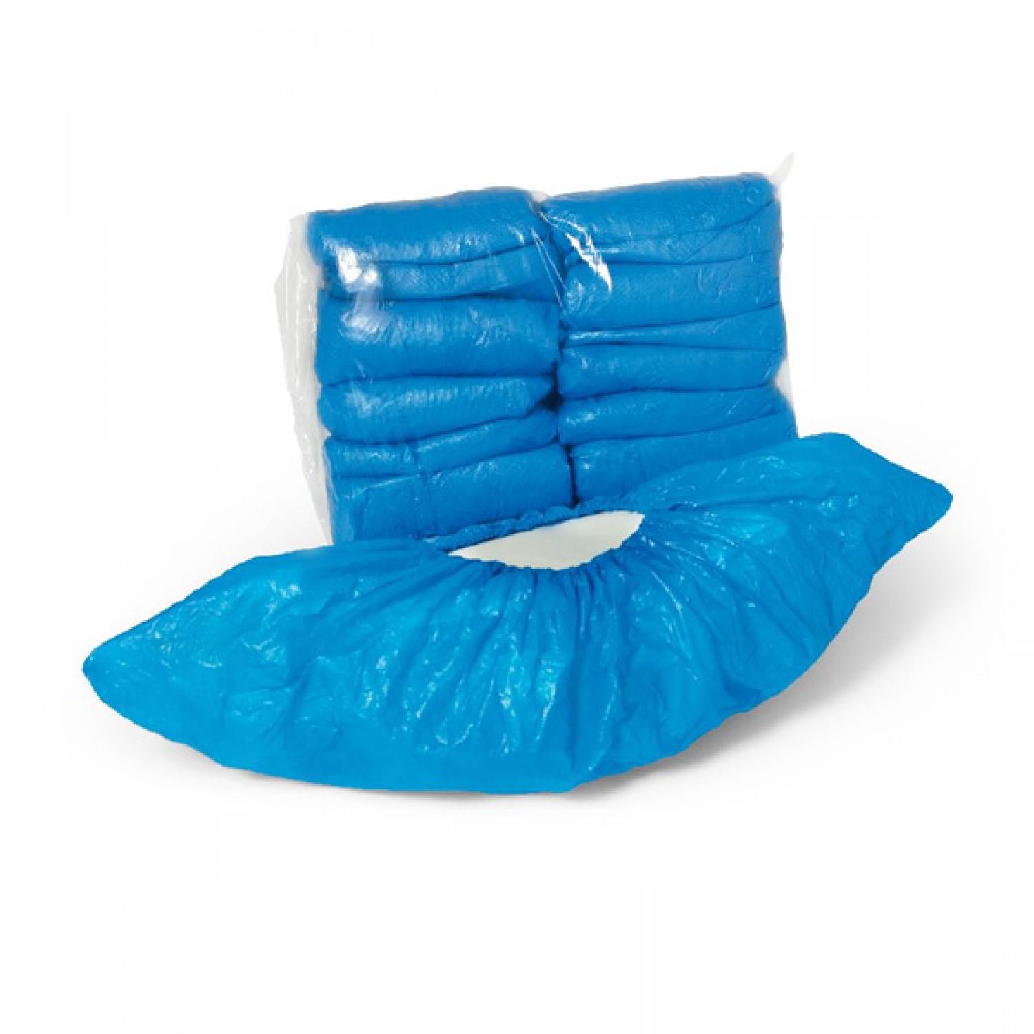 Clinique Botosei de unica folosinta 15 x 39cm - 100buc./punga Accesorii