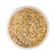 Sclipici fin cu efect holographic- Coliber Effect 05-1g Sclipici