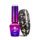 Top Confetti Molly Lac Remix- 02- 5g Top & Finish