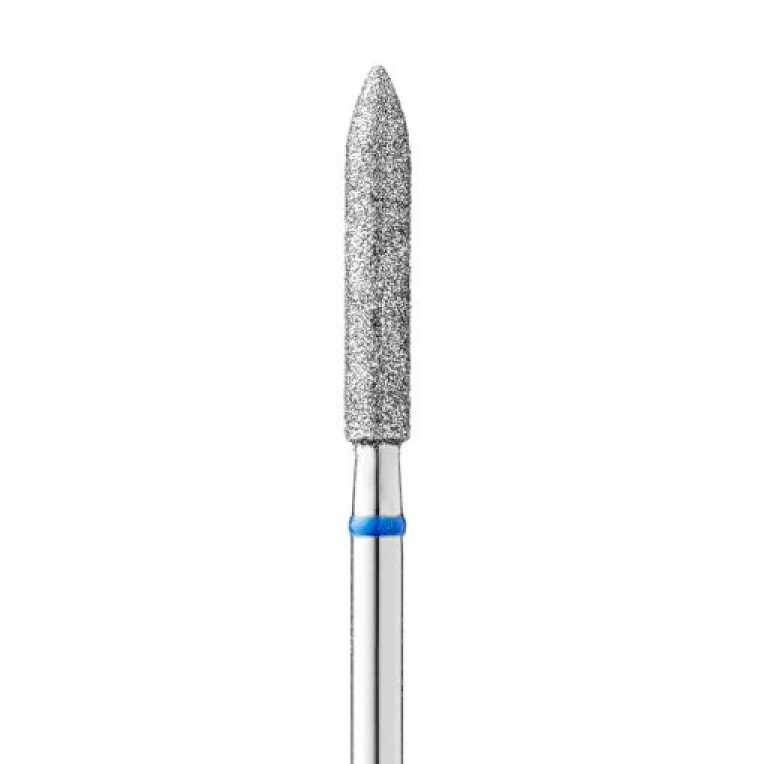 Bit diamant Bullet mediu Capete de Freza