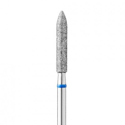 Bit diamant Bullet mediu