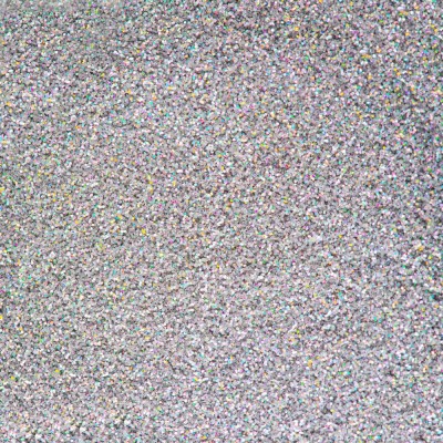 Sclipici fin Brilliance Effect nr 3