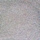 Sclipici fin Brilliance Effect nr 3 Sclipici