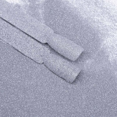 Sclipici fin Brilliance Effect nr 13