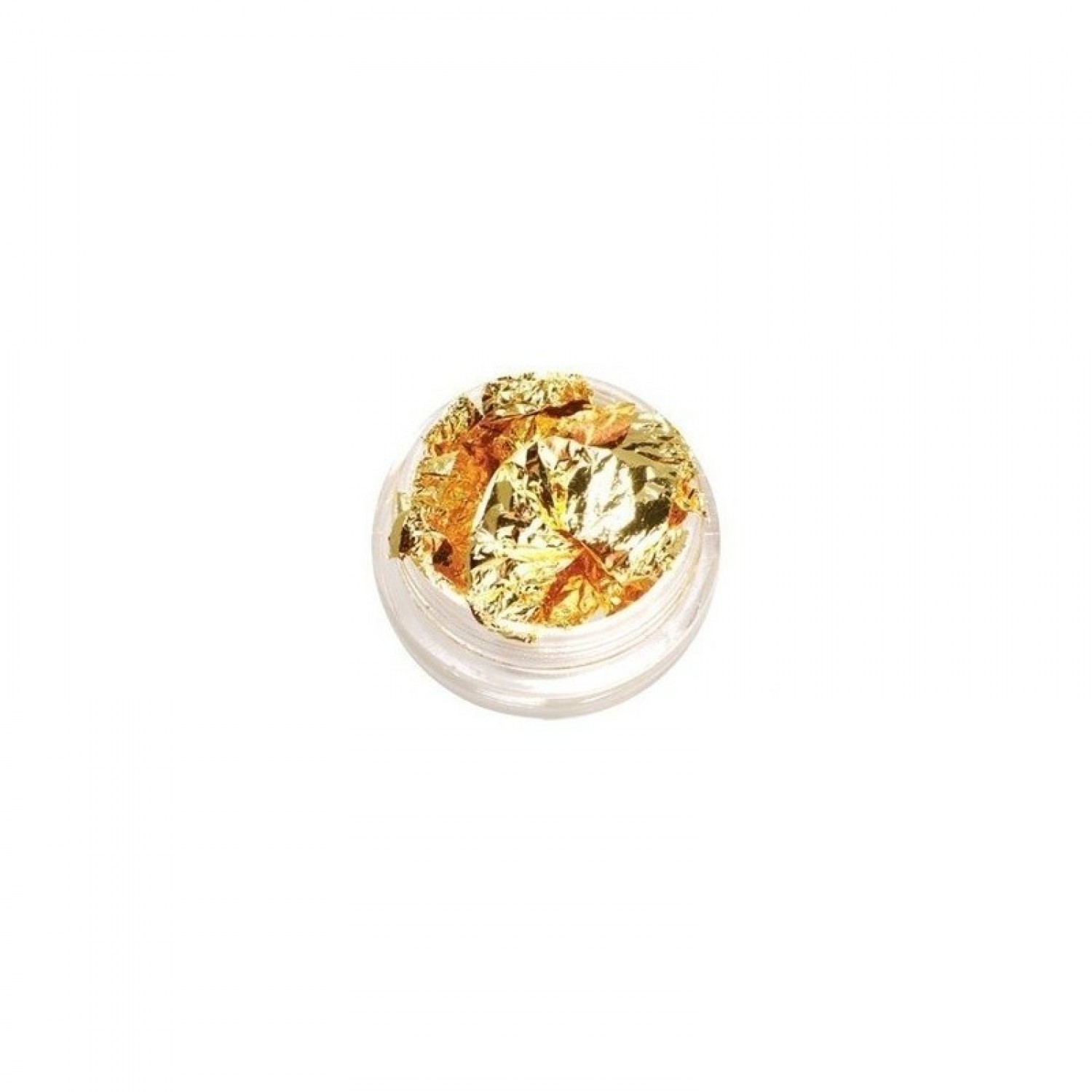 FOITA DECOR AURIE Folii Transfer