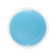 Builder gel Molly Nails Milky Dreams Baby Blue by Monika Szlósarczyk HEMA Free-15 g Gel Constructie / Cover