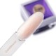 Allepaznokcie Tixo Builder GoldSecco 15g Gel Constructie / Cover