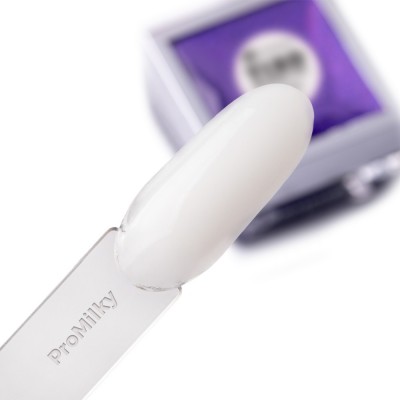 Gel de constructie  Tixo Builder ProMilky 15 g