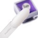 Allepaznokcie Tixo Builder ProMilky 15 g Gel Constructie / Cover