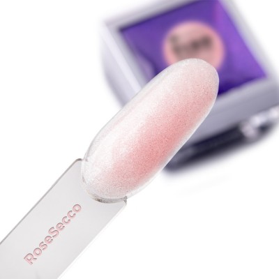 Gel de constructie  Tixo Builder RoseSecco 15 g