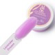 Builder gel Molly Nails Milky Dreams Lavender Dream by Monika Szlósarczyk HEMA Free- 15 g Gel Constructie / Cover