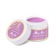 Builder gel Molly Nails Milky Dreams Lavender Dream by Monika Szlósarczyk HEMA Free- 15 g Gel Constructie / Cover