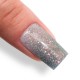 Builder Gel MollyLac Hema Free Shine on you Mermaid  Shine-15g Gel Constructie / Cover