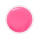 Builder gel Molly Nails Milky Dreams  Pink Dream  by Monika Szlósarczyk HEMA Free- 15 g Gel Constructie / Cover