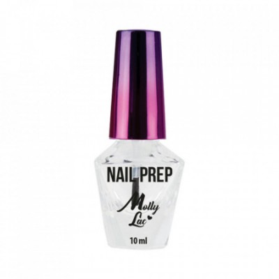 Nail Prep Molly Lac 10ml