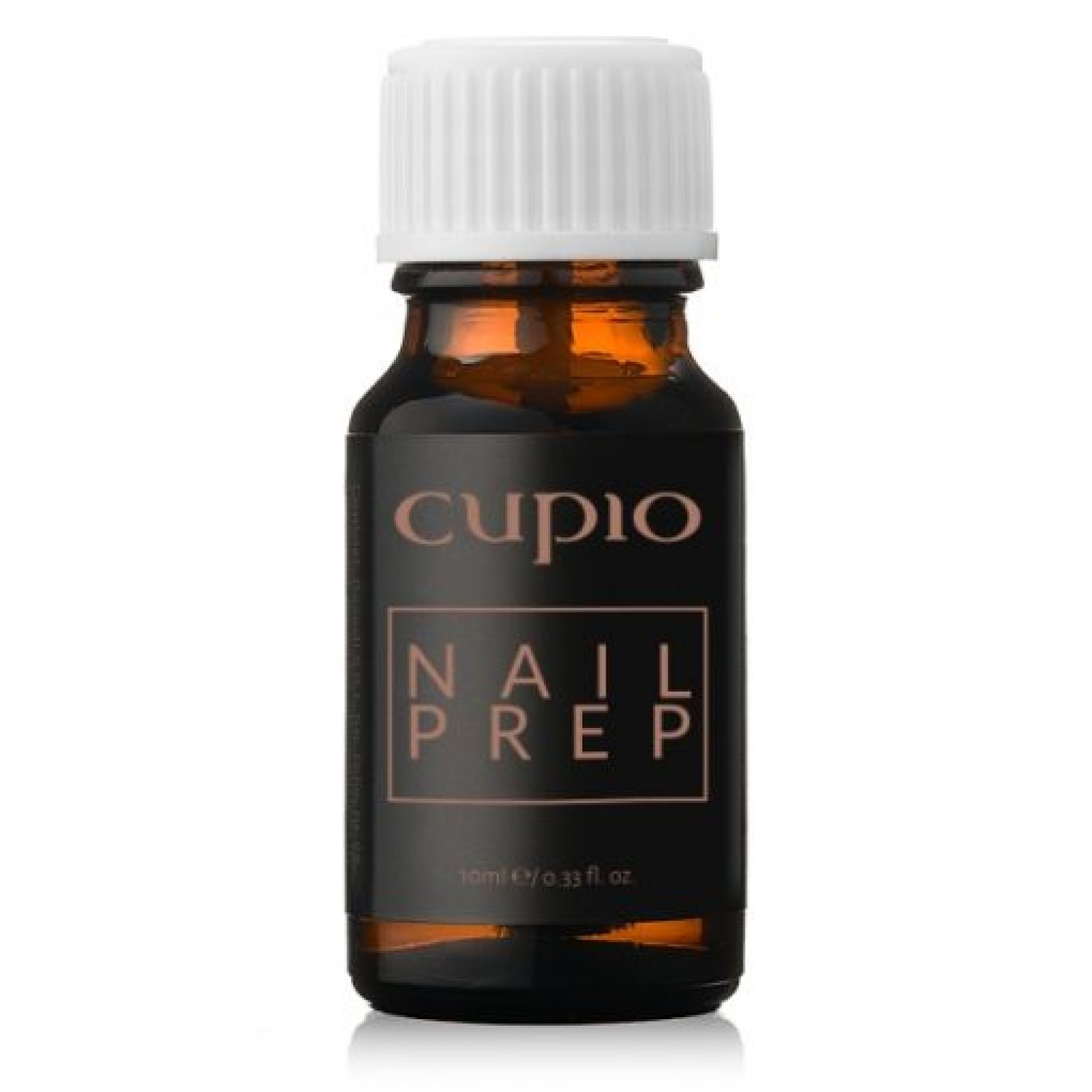 Nail Prep Cupio 10ml Solutii de Pregatire