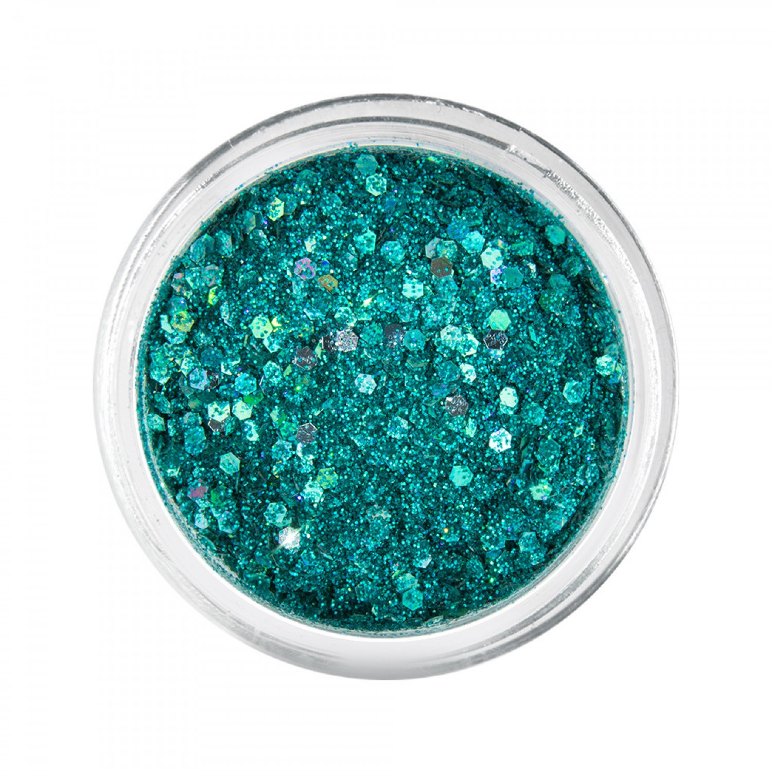 Paiete Oceania Effect nr 06-1g Sclipici