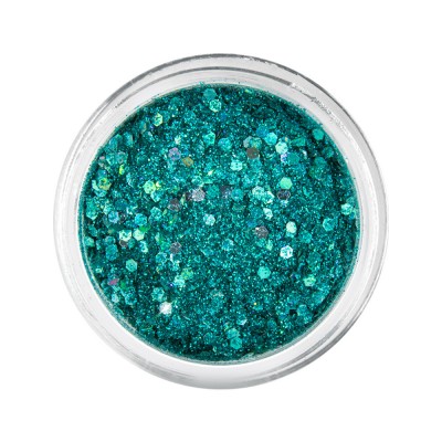 Paiete Oceania Effect nr 06-1g