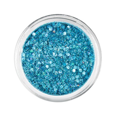 Paiete Oceania Effect nr 03-1g