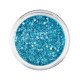 Paiete Oceania Effect nr 03-1g Sclipici