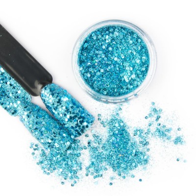 Paiete Oceania Effect nr 03-1g