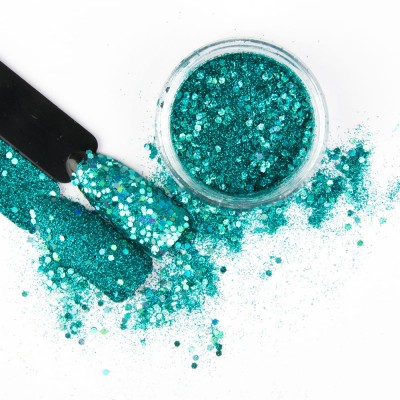 Paiete Oceania Effect nr 06-1g