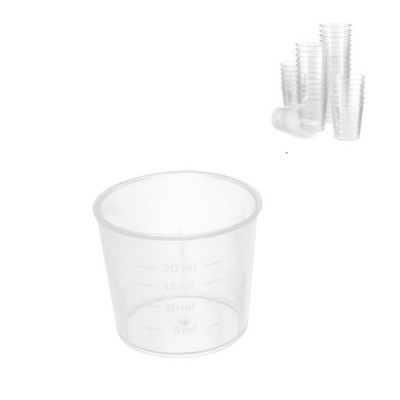 MINI PAHAR GRADAT-30 ml