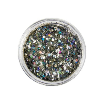 Paiete After Party Effect- nr 20