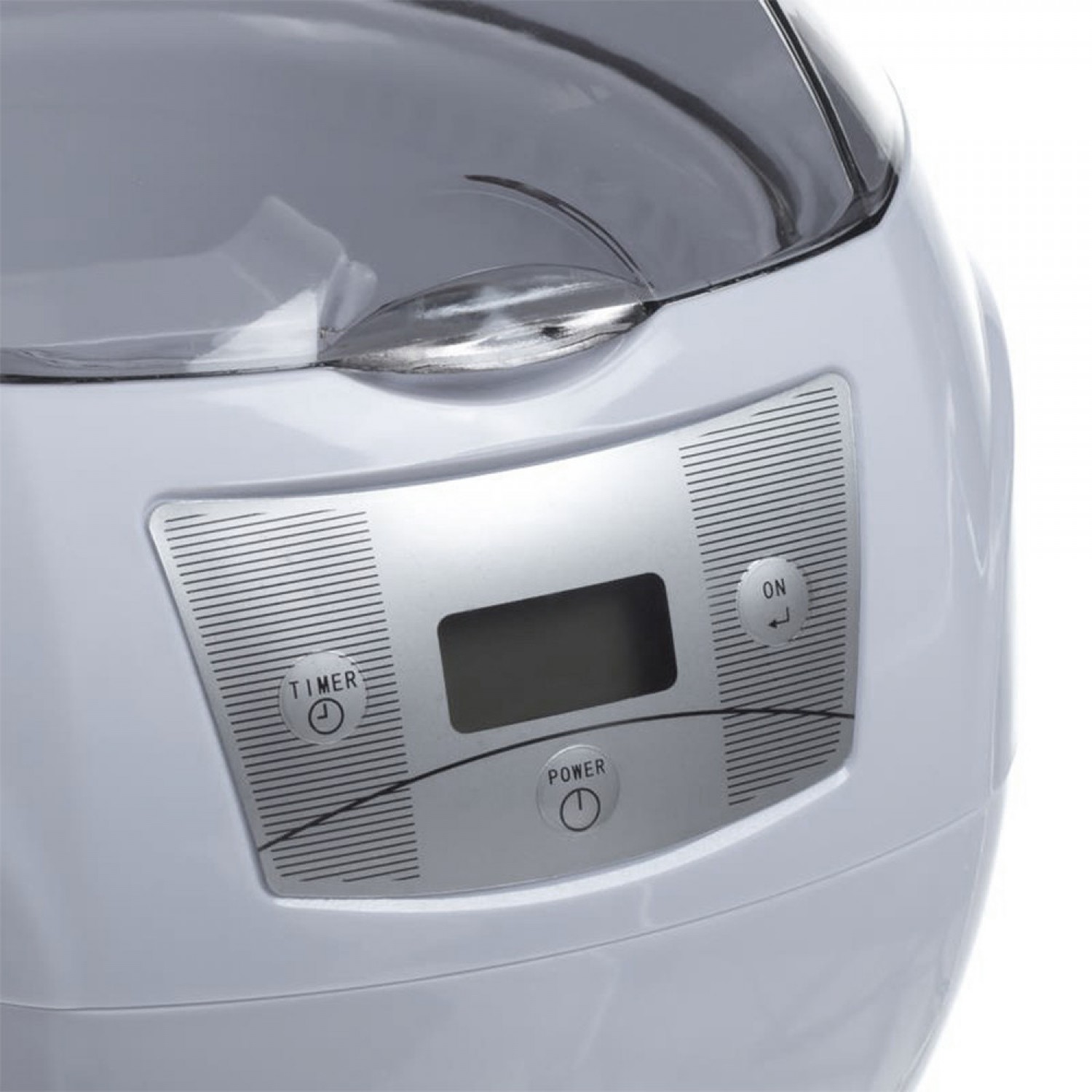 Aparat de curatat cu ultrasunete BS Promed Sterilizatoare