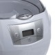 Aparat de curatat cu ultrasunete BS Promed Sterilizatoare