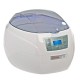 Aparat de curatat cu ultrasunete BS Promed Sterilizatoare
