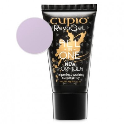 CUPIO- RevoGel Petals 15g