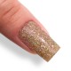 Builder Gel MollyLac Hema Free Shine on you Royal  Shine-15g Gel Constructie / Cover