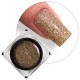 Builder Gel MollyLac Hema Free Shine on you Royal  Shine-15g Gel Constructie / Cover