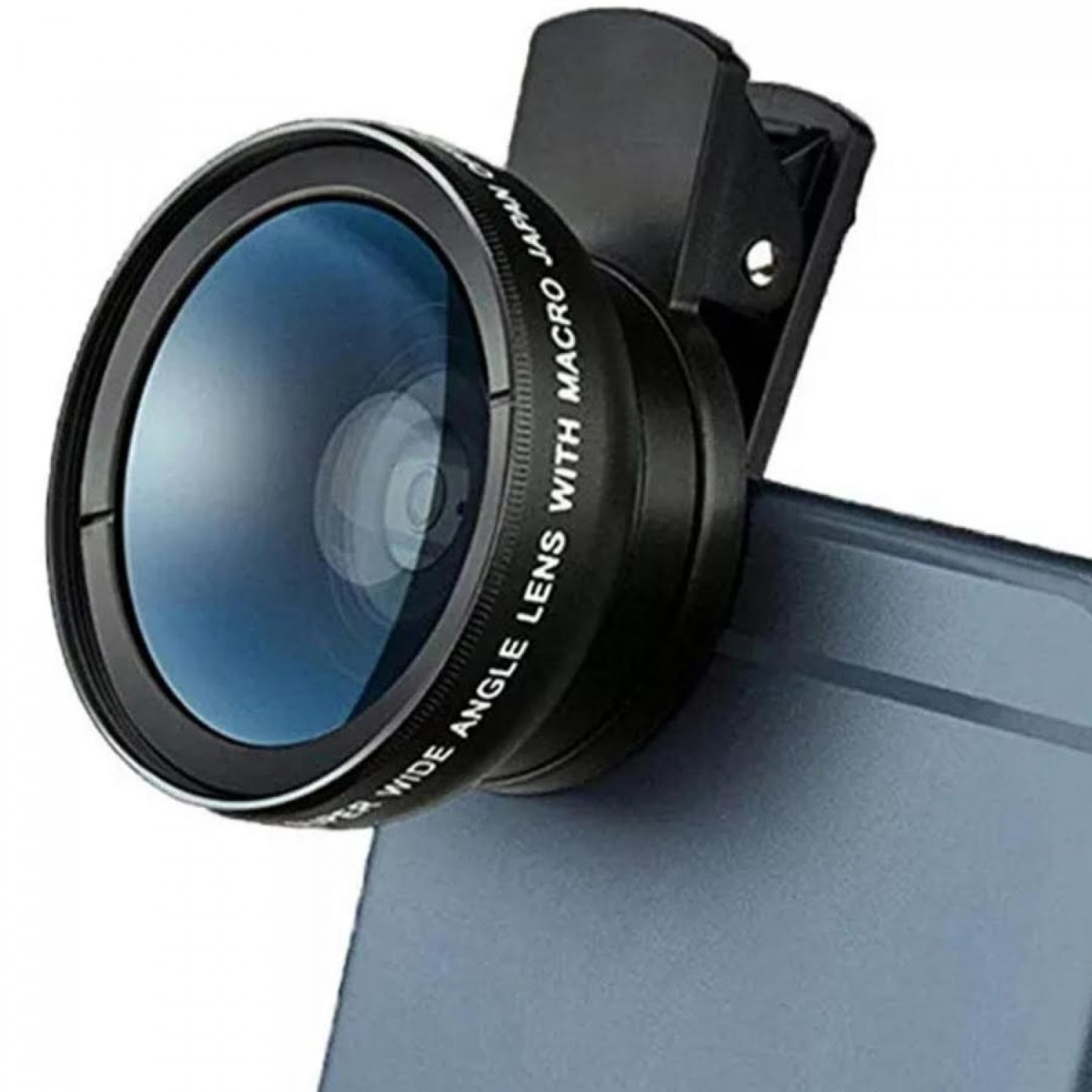 Set lentile universale Accesorii