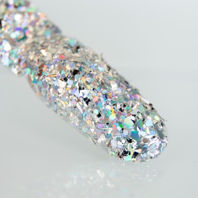 Fulgi decor Smash Effect nr 2