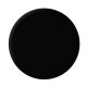 Gel Design Spider Black- CUPIO Gel Paint