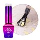 Top Confetti Molly Lac Remix- 02- 5g Top & Finish