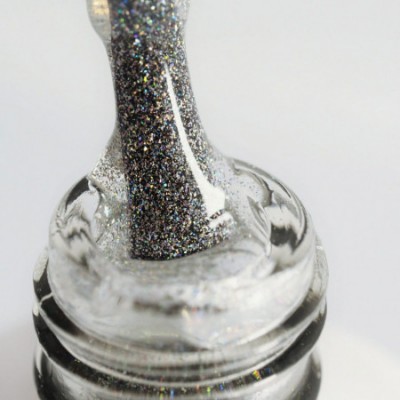 Top Diamonds NAILS 15ml