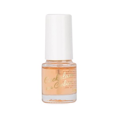 Ulei cuticule Scortisoara 5 ml