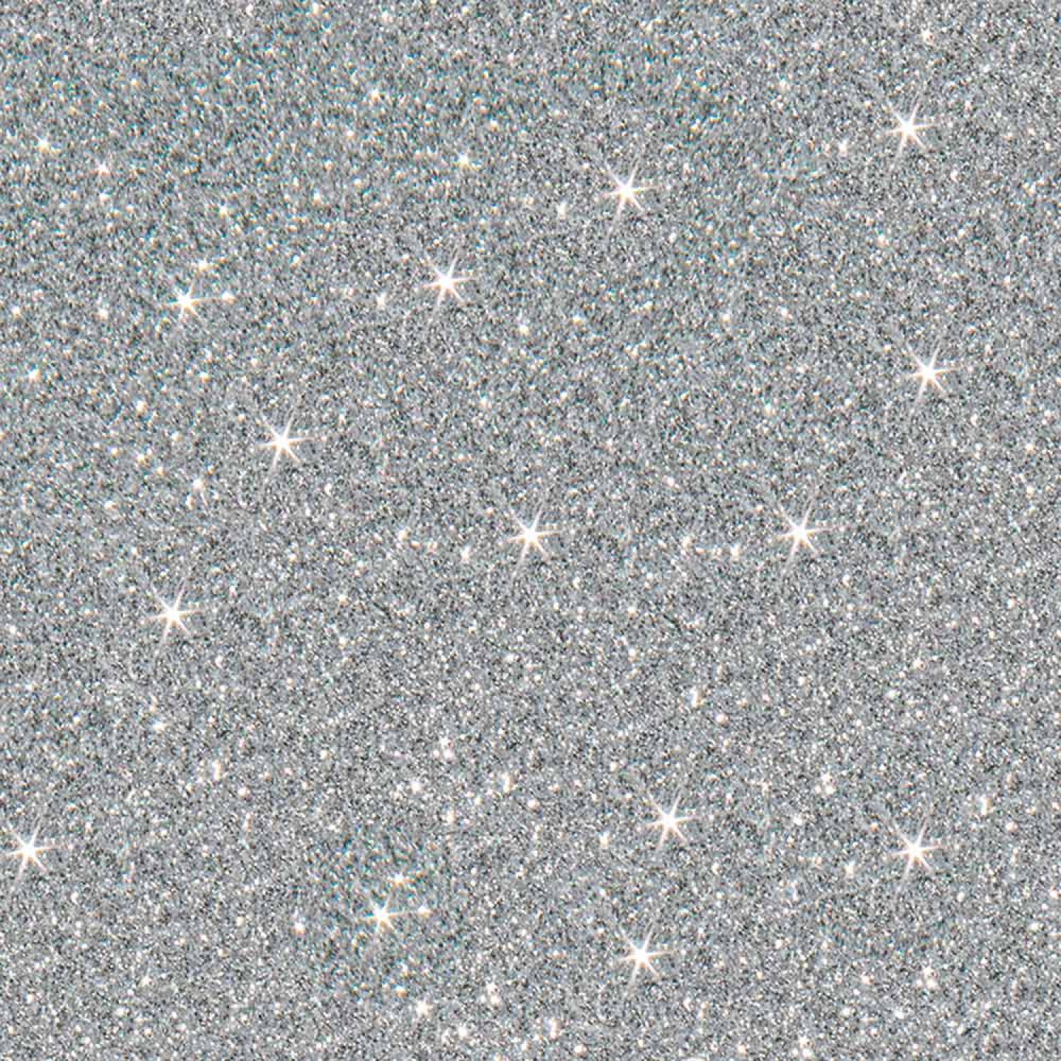 Sclipici fin Velvet Effect nr 01 Sclipici