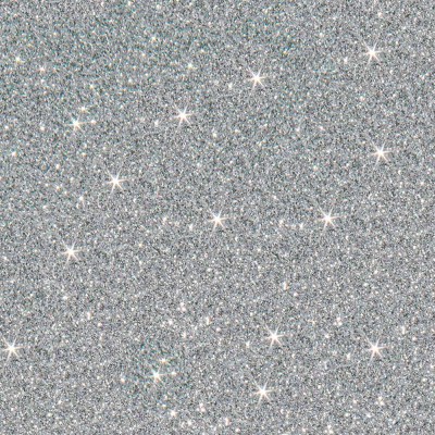 Sclipici fin Velvet Effect nr 01