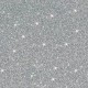 Sclipici fin Velvet Effect nr 01 Sclipici