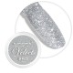 Sclipici fin Velvet Effect nr 01 Sclipici