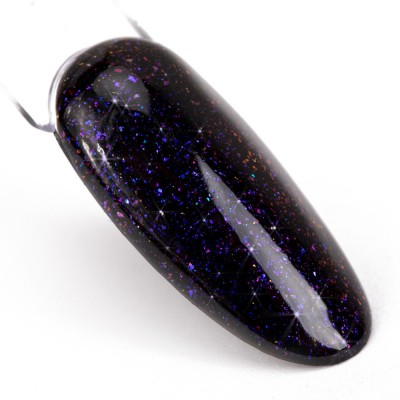 Top Hollywood – Zodiac MollyLac- 5g